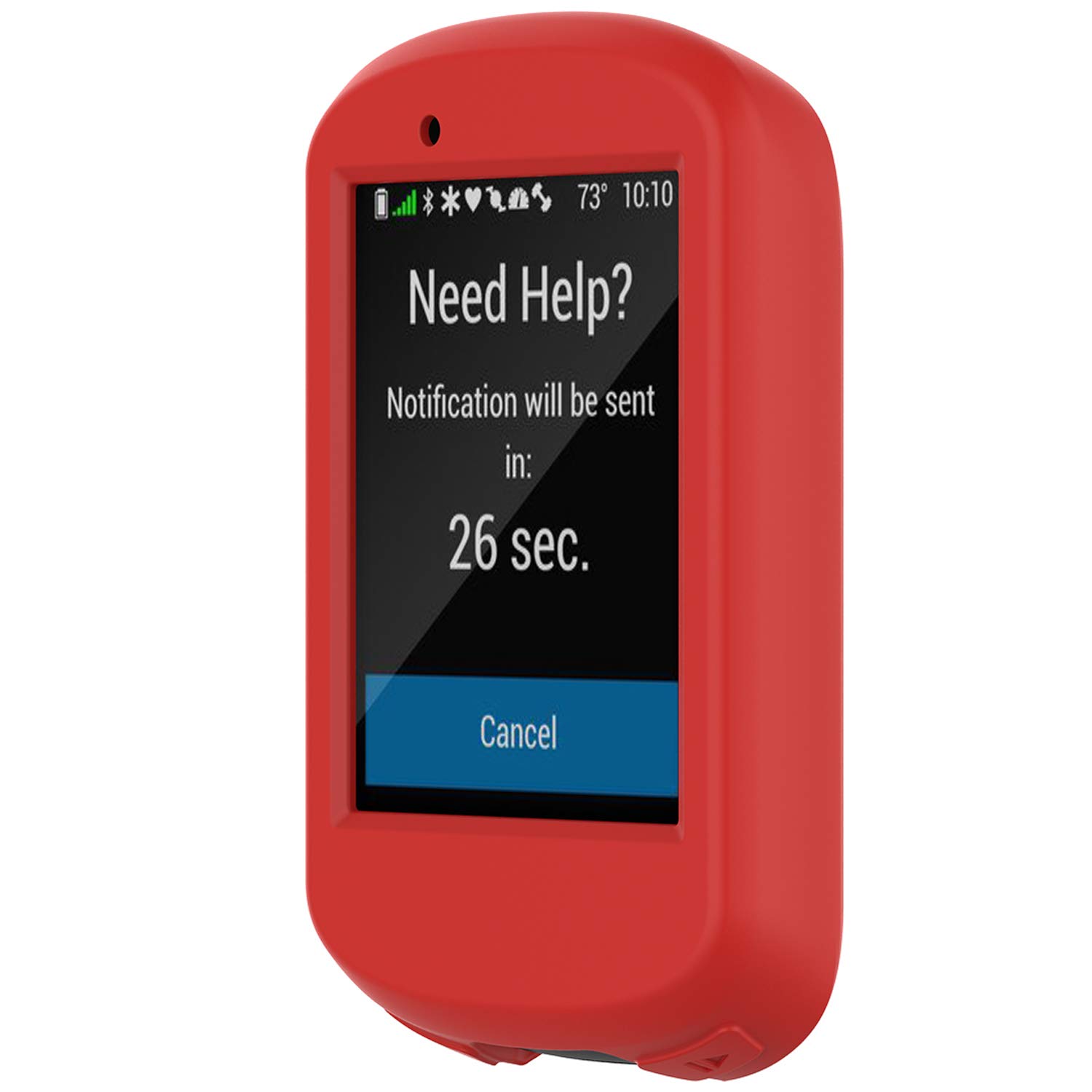 Amazon.co.jp: Garmin Edge 830 GPSケースプロテクターカバー